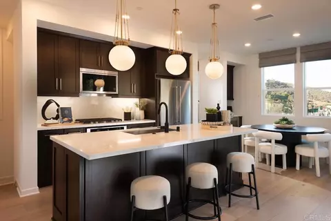 14511 Dunleer Way, San Diego, CA 92126