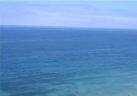 498 Neptune, Encinitas, CA 92024