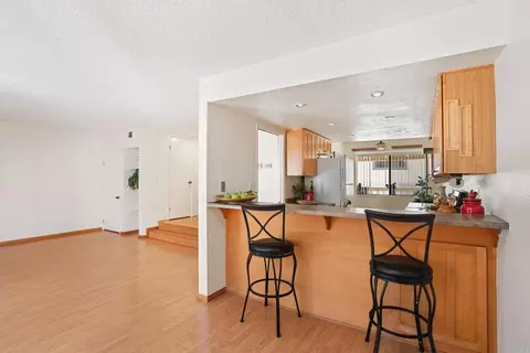 3708 Harvard Dr, Oceanside, CA 92056