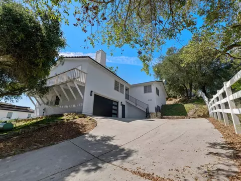 Other - 28148 Mountain Meadow Rd, Escondido, CA 92026 photo 1 of 5