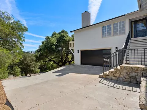 Other - 28148 Mountain Meadow Rd, Escondido, CA 92026 photo 2 of 5