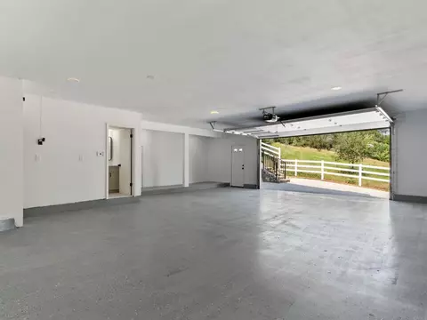 Other - 28148 Mountain Meadow Rd, Escondido, CA 92026 photo 5 of 5