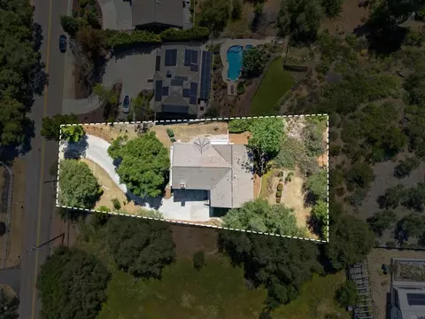 View/Area - 28148 Mountain Meadow Rd, Escondido, CA 92026 photo 4 of 4