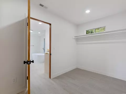 Other - 28148 Mountain Meadow Rd, Escondido, CA 92026 photo 3 of 5