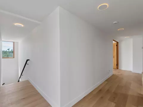 Entry Way - 28148 Mountain Meadow Rd, Escondido, CA 92026 photo 2 of 4