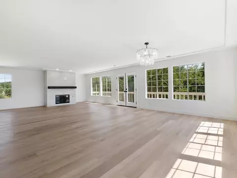 Living - 28148 Mountain Meadow Rd, Escondido, CA 92026 photo 7 of 11