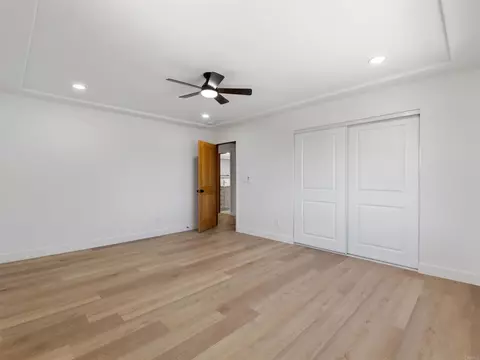 Bedroom - 28148 Mountain Meadow Rd, Escondido, CA 92026 photo 6 of 6