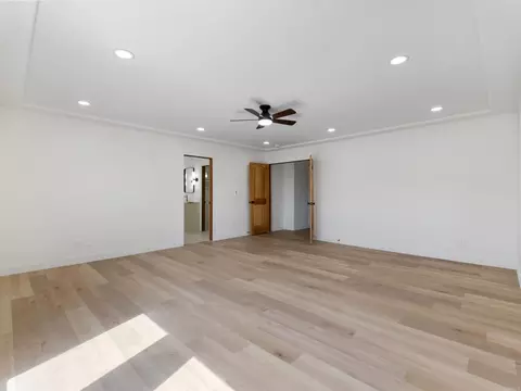 Bedroom - 28148 Mountain Meadow Rd, Escondido, CA 92026 photo 3 of 6