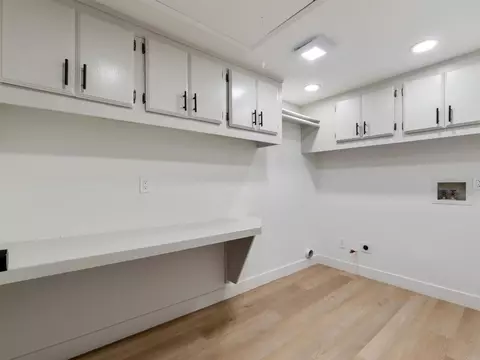 Other - 28148 Mountain Meadow Rd, Escondido, CA 92026 photo 4 of 5