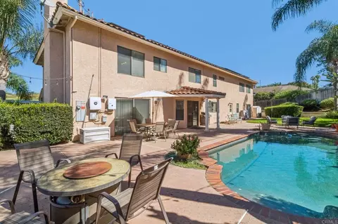 Other - 29950 Robbie Ln, Vista, CA 92084 photo 10 of 17