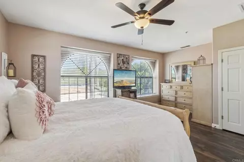 Bedroom - 29950 Robbie Ln, Vista, CA 92084 photo 1 of 8