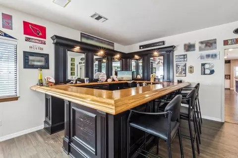 Other - 29950 Robbie Ln, Vista, CA 92084 photo 5 of 17