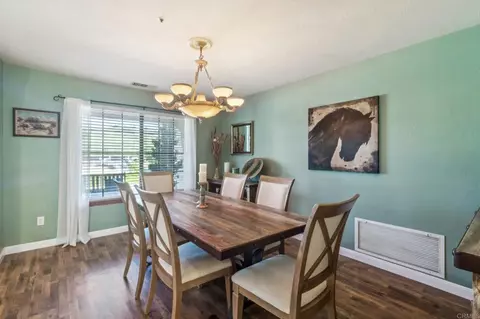 Dining - 29950 Robbie Ln, Vista, CA 92084 photo 2 of 3