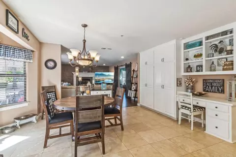 Dining - 29950 Robbie Ln, Vista, CA 92084 photo 1 of 3