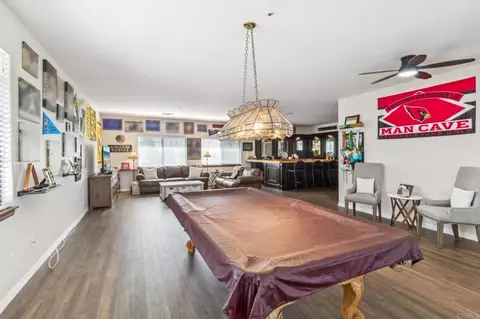 Other - 29950 Robbie Ln, Vista, CA 92084 photo 7 of 17