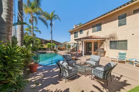 Other - 29950 Robbie Ln, Vista, CA 92084 photo 11 of 17