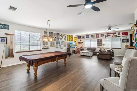 Other - 29950 Robbie Ln, Vista, CA 92084 photo 8 of 17