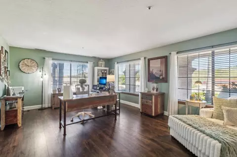 Other - 29950 Robbie Ln, Vista, CA 92084 photo 2 of 17