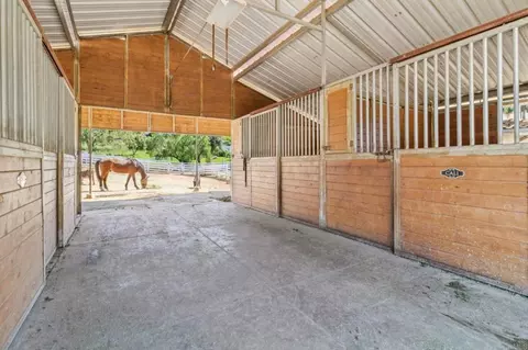 Other - 29950 Robbie Ln, Vista, CA 92084 photo 13 of 17