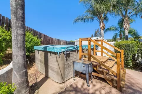 Exterior - 29950 Robbie Ln, Vista, CA 92084 photo 5 of 11