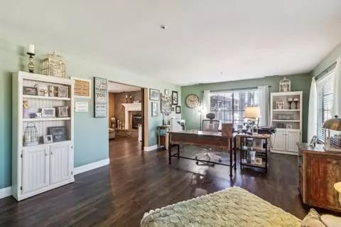 Other - 29950 Robbie Ln, Vista, CA 92084 photo 1 of 17