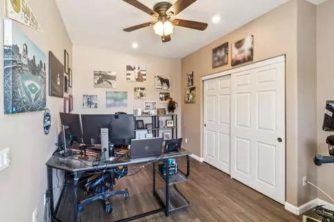 Other - 29950 Robbie Ln, Vista, CA 92084 photo 9 of 17