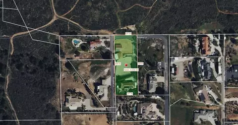 View/Area - 29950 Robbie Ln, Vista, CA 92084 photo 7 of 7