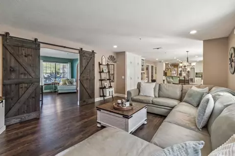 Living - 29950 Robbie Ln, Vista, CA 92084 photo 2 of 2