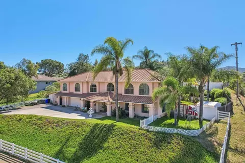 Other - 29950 Robbie Ln, Vista, CA 92084 photo 17 of 17