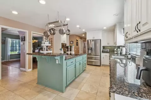 Kitchen - 29950 Robbie Ln, Vista, CA 92084 photo 1 of 4