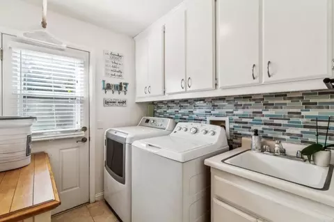 Other - 29950 Robbie Ln, Vista, CA 92084 photo 3 of 17