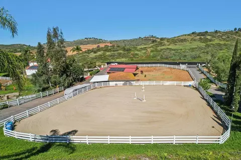 Other - 29950 Robbie Ln, Vista, CA 92084 photo 15 of 17