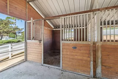 Other - 29950 Robbie Ln, Vista, CA 92084 photo 12 of 17
