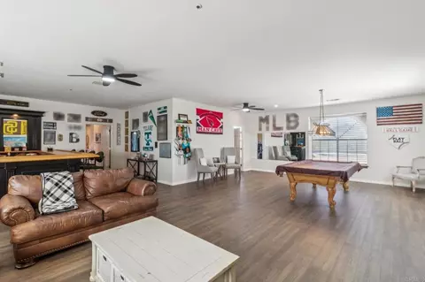 Other - 29950 Robbie Ln, Vista, CA 92084 photo 6 of 17
