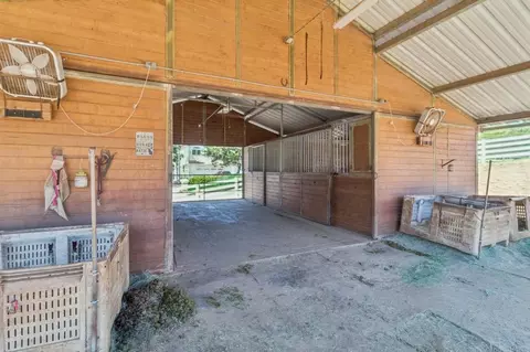 Other - 29950 Robbie Ln, Vista, CA 92084 photo 14 of 17