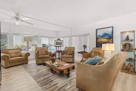 1501 Anza Ave #62, Vista, CA 92084