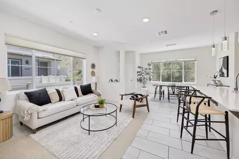 Living - 35103 Vine Pl, Fallbrook, CA 92028 photo 1 of 1