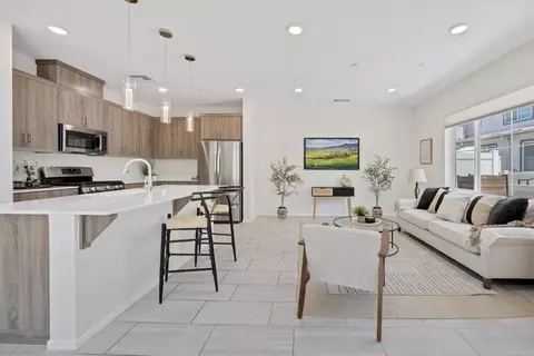 Other - 35103 Vine Pl, Fallbrook, CA 92028 photo 3 of 9