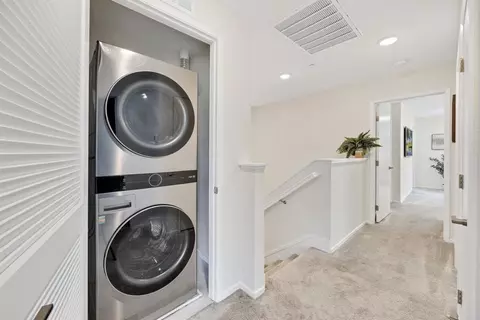 Other - 35103 Vine Pl, Fallbrook, CA 92028 photo 8 of 9