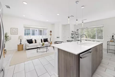 Other - 35103 Vine Pl, Fallbrook, CA 92028 photo 6 of 9