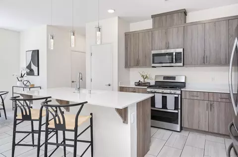 Kitchen - 35103 Vine Pl, Fallbrook, CA 92028 photo 6 of 7