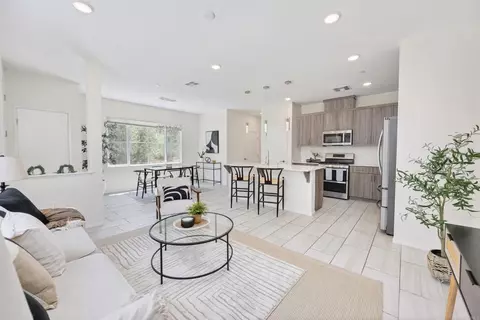 Other - 35103 Vine Pl, Fallbrook, CA 92028 photo 4 of 9