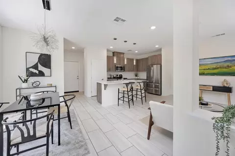 Other - 35103 Vine Pl, Fallbrook, CA 92028 photo 2 of 9