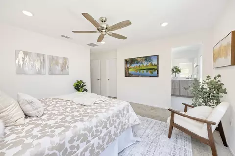Bedroom - 35103 Vine Pl, Fallbrook, CA 92028 photo 5 of 5