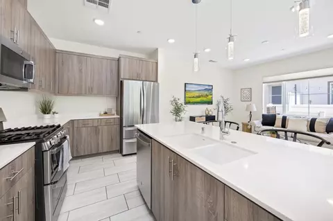 Kitchen - 35103 Vine Pl, Fallbrook, CA 92028 photo 1 of 7