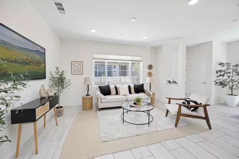 Other - 35103 Vine Pl, Fallbrook, CA 92028 photo 5 of 9