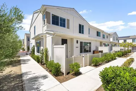 Other - 35103 Vine Pl, Fallbrook, CA 92028 photo 1 of 9
