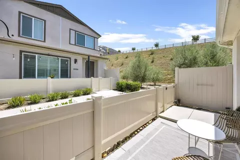 Exterior - 35103 Vine Pl, Fallbrook, CA 92028 photo 6 of 6