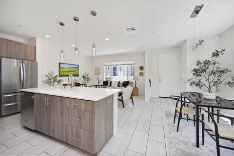 Kitchen - 35103 Vine Pl, Fallbrook, CA 92028 photo 2 of 7
