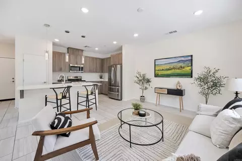Other - 35103 Vine Pl, Fallbrook, CA 92028 photo 7 of 9